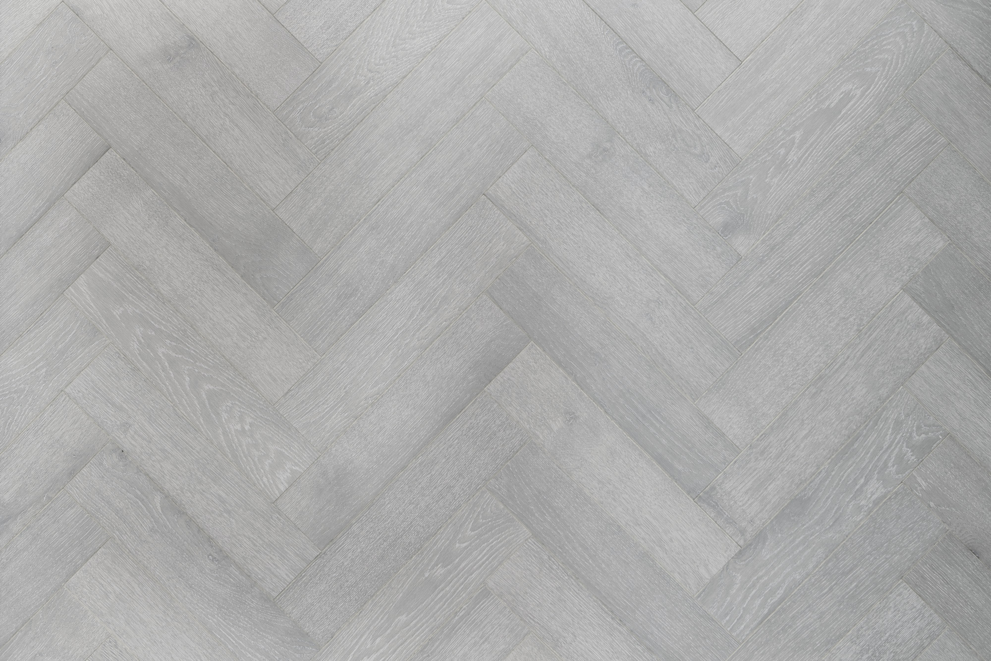 Grey Oak Herringbone Element7