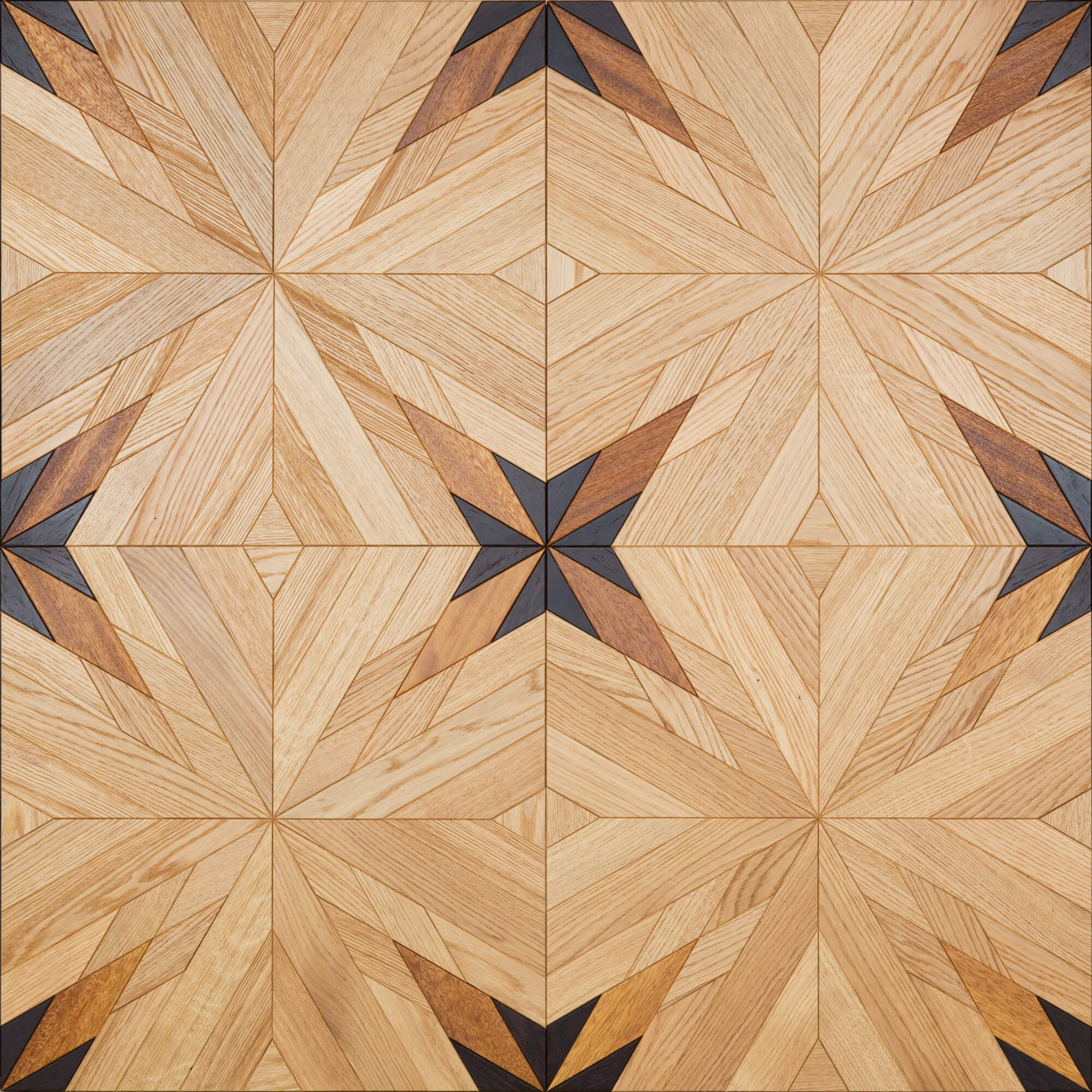 Линолеум паркет плитка. Плитка напольная Гексагон Wood Tiles 2. Деревянная плитка дуб тессерио Colonial Style. Ламинат Версаль дуб стайл. Ламинат палаццо дуб Классик.