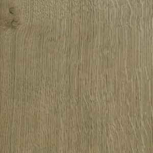 Element7 samples antique grey oak