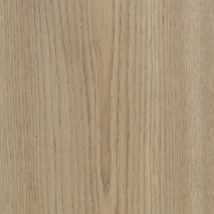 Element7 Cadogan Oak