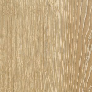 Wide Plank Sample Pale Oak