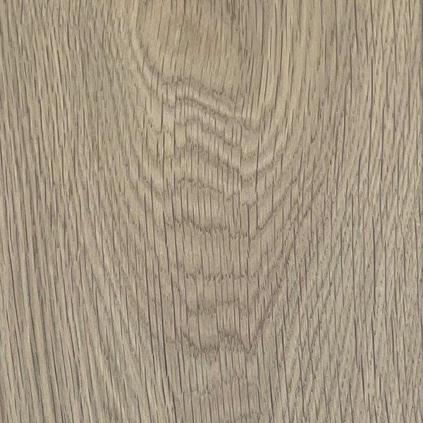 Calabria Oak