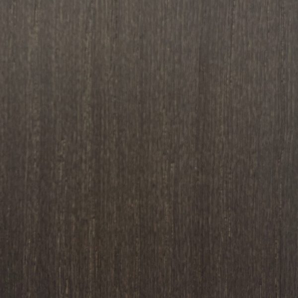 Grosvenor Grey Oak