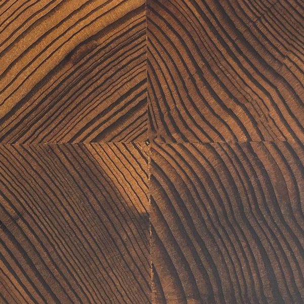 Larch Mosaic (Dark)