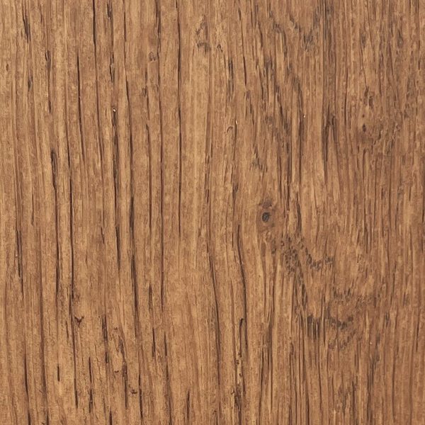 Sicily Oak