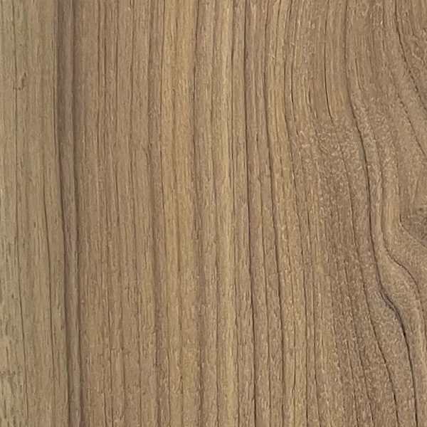 Veneto Walnut