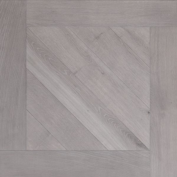 Sachs Grey Oak – MOD 227 (6 slat)