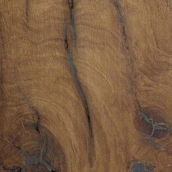 Artisan Oak 05