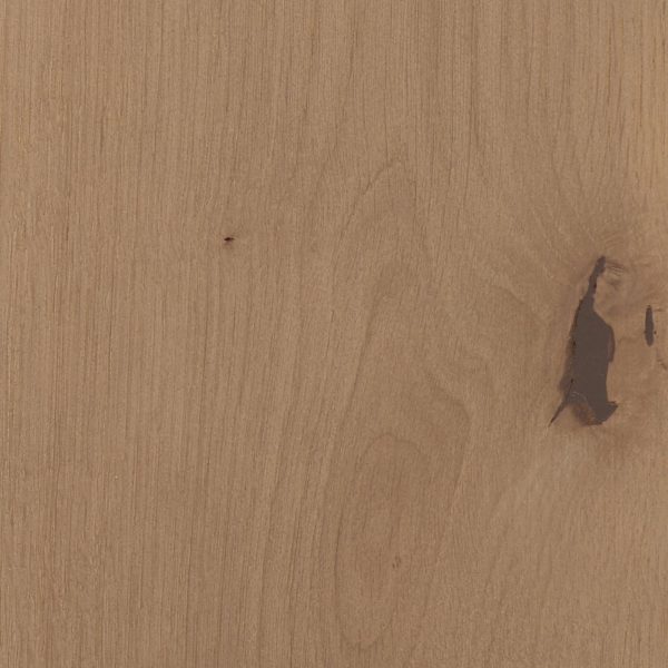 Chelsea Light Oak