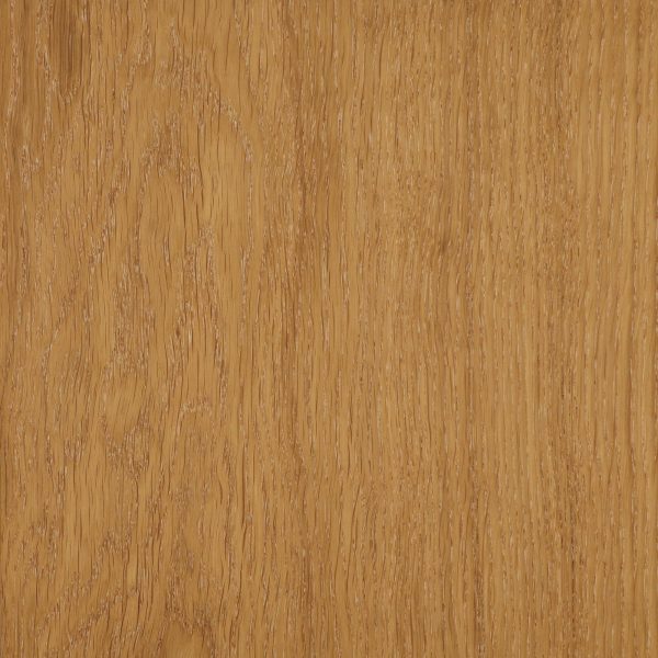 Diffusion Cheltenham Oak