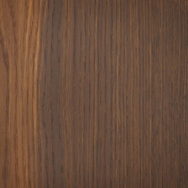 Diffusion Cheshire Oak