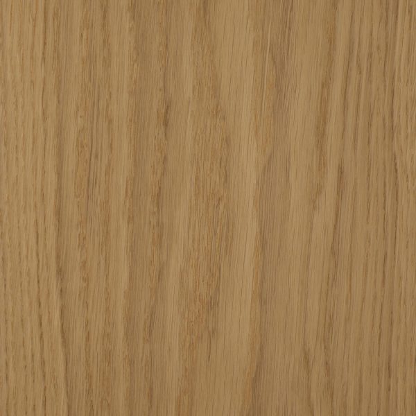 Diffusion Cotswold Brown Oak