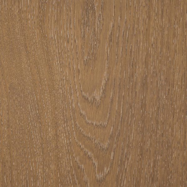 Diffusion Eton Oak