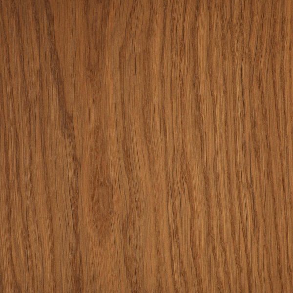 Diffusion Marlborough Oak