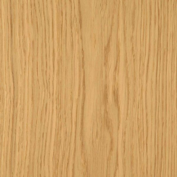 Diffusion Pembroke Oak