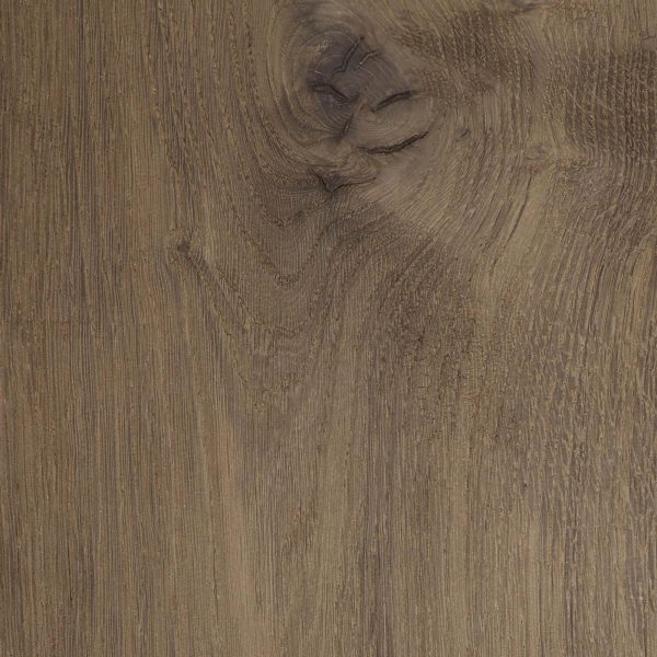 French Reclaimed Oak