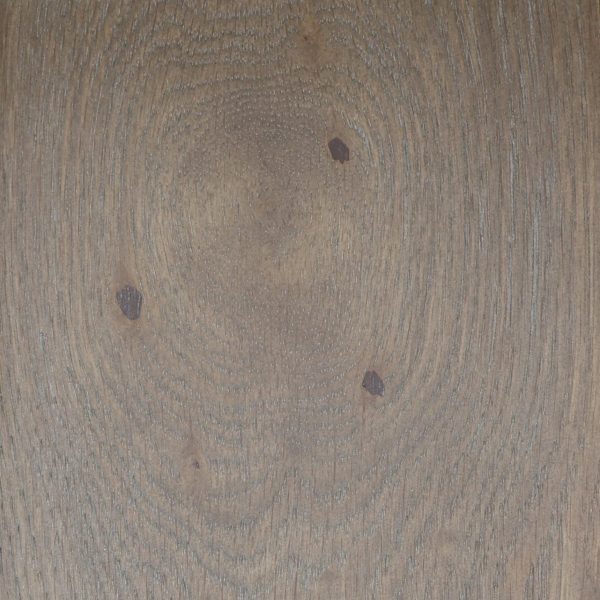 Moreschi Oak