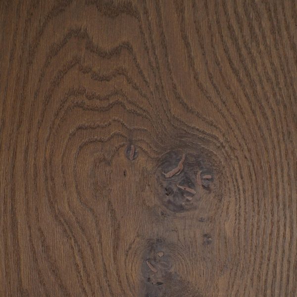 Regency Oak