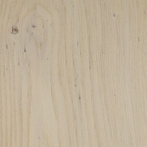 Umbria Guazza Oak