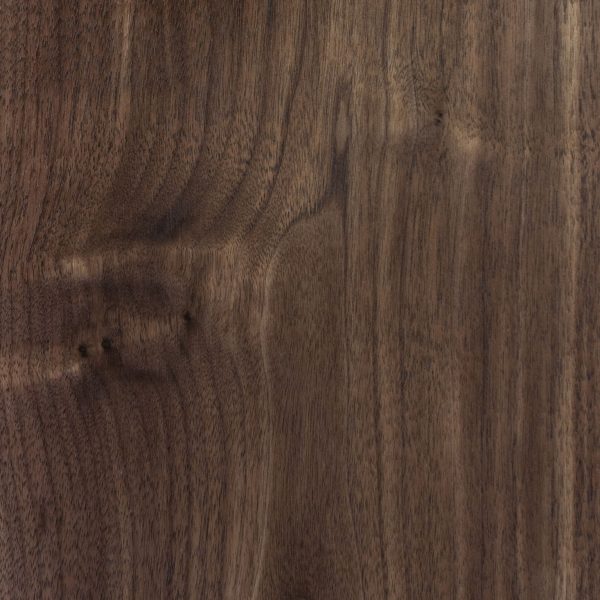 American Black Walnut (B)