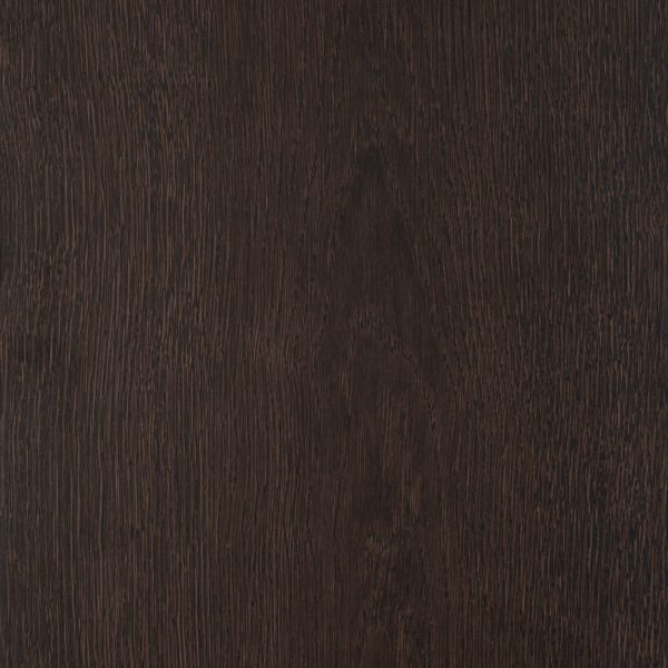 Burnished Oak