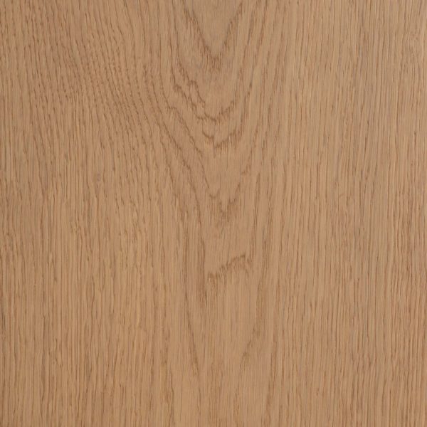 English Oak