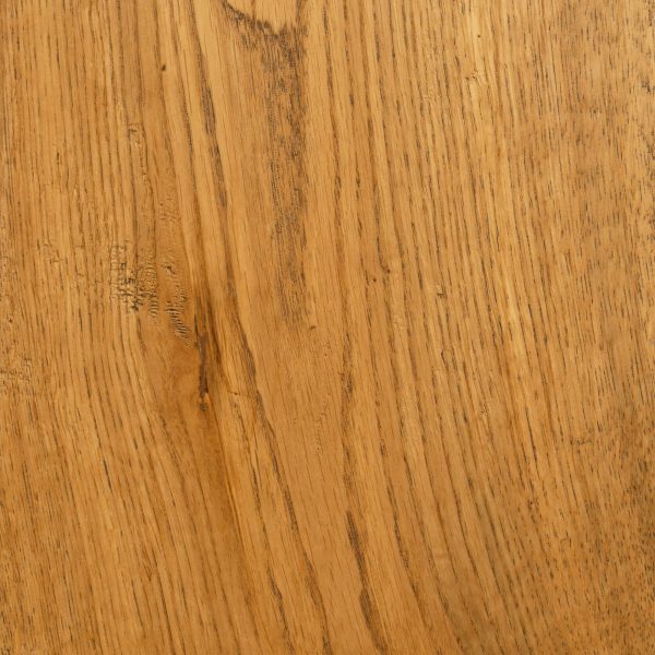 C22 Oak