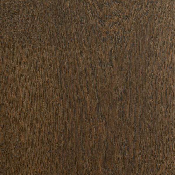 C25 Oak