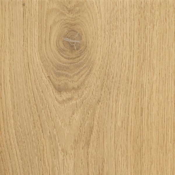 Cavendish Oak