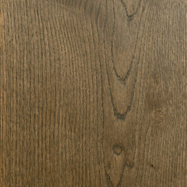 C20 Oak