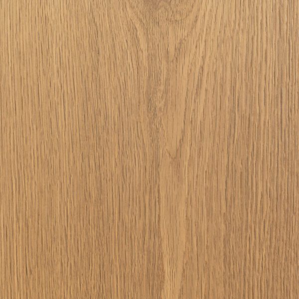 RA 12 Oak