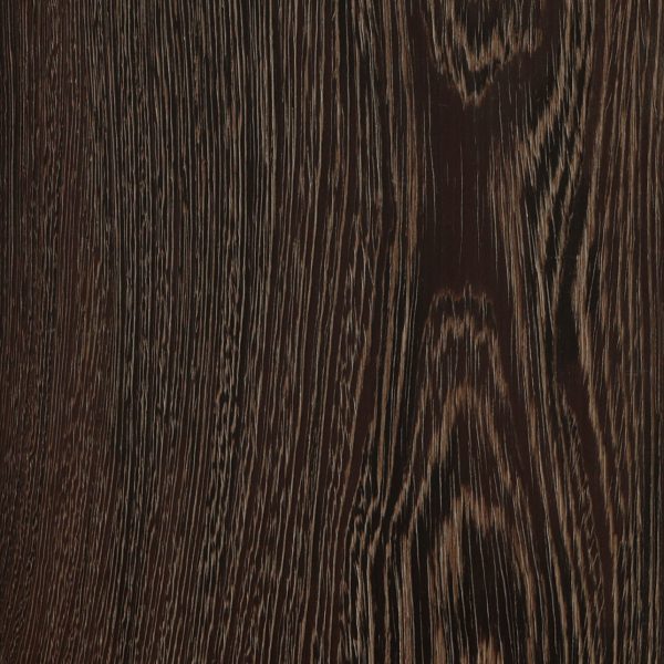 Natural Wenge