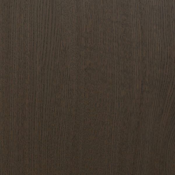 Dark Grey Oak