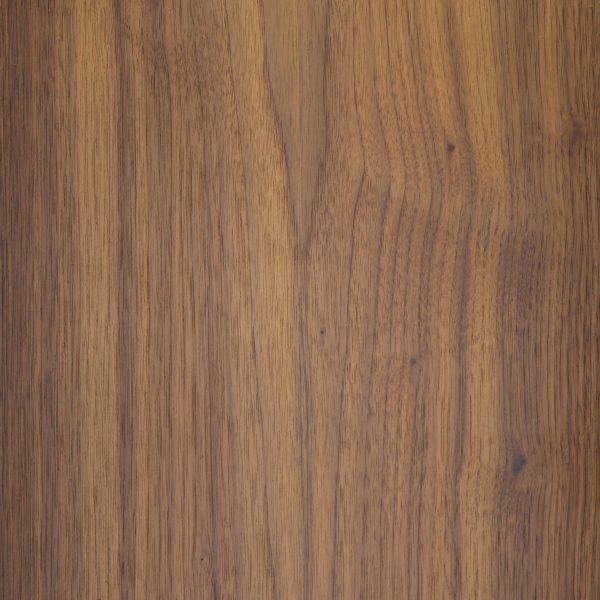 American Walnut (M)