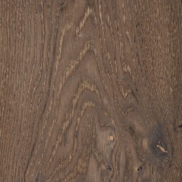 Bordeaux Brown Oak 