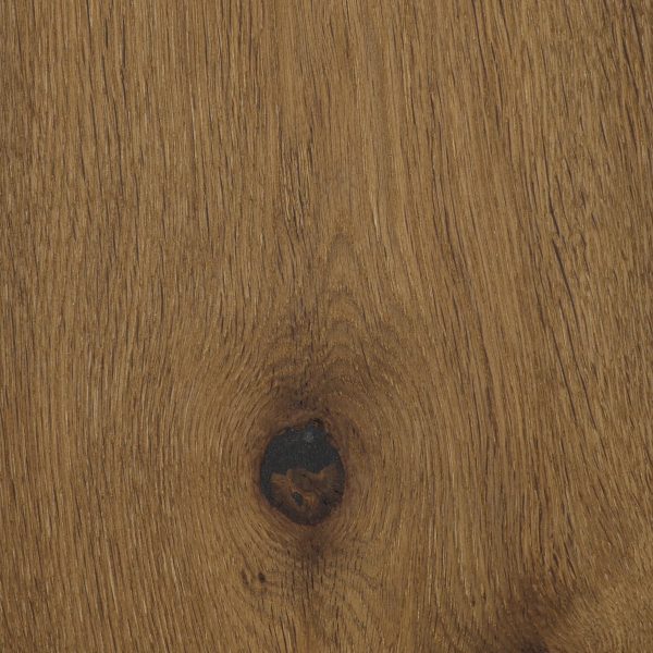 Edwardian Oak