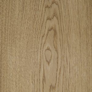 Natural-Oak-(M)