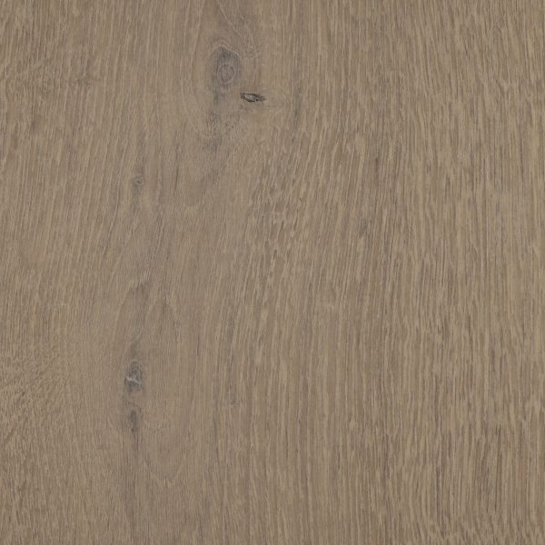 Provence Oak  