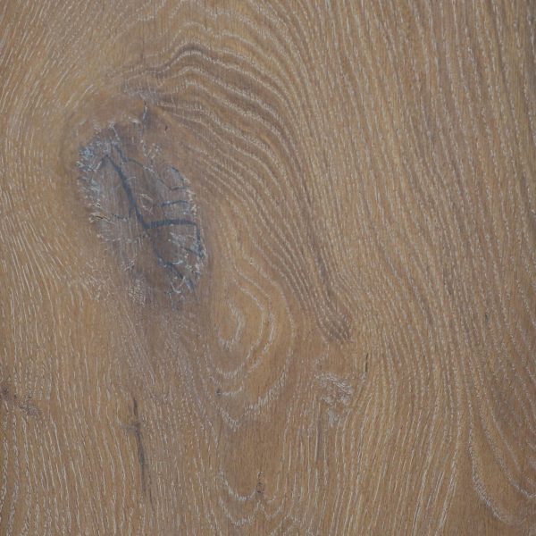 Puglia Oak