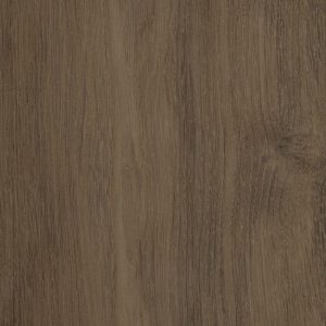 Rustico Reims Oak